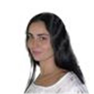 Rocío Hernández García