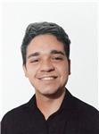 Diseñador gráfico y profesor para el manejo de photoshop e ilustrator