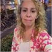 Clases de portugués , todos los niveles