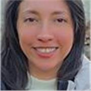 Offro ripetizioni individuali online o presenziali a bambini e ragazzi per migliorare il loro rendimento scolastico.