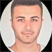 Effektiver Mathe- und Physikunterricht - Online oder in Karlsruhe