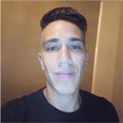 Dicto clases de baloncesto personalizadas