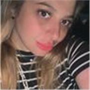 PROFESORA DE MATEMÁTICA, LENGUA, CIENCIAS NATURALES, CIENCIAS SOCIALES