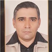 Amir Abbass Varshovi