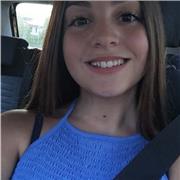 Ripetizioni e aiuto compiti per studenti delle scuole elementari, medie e superiori