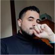 Profesor de Sociología, Historia y Lengua y Literatura para estudiantes universitarios y de secundaria