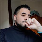 Comunicación Social - Filosofía - Historia Argentina - Humanidades
