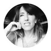 Offro lezioni private per ogni ordine e grado, anche universitarie su materie umanistiche e letterarie 