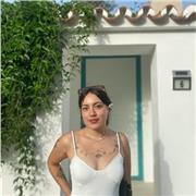 Clases particulares de Conversación de Español online y presencial