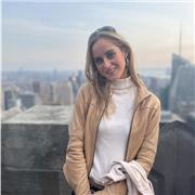 Eva