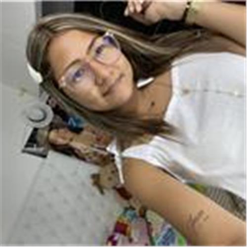 user photo