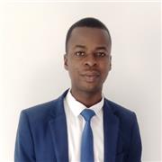 Daniel Opoku Okyere