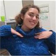 Offro ripetizioni di matematica e fisica