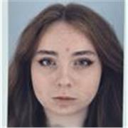 Cours d'anglais en ligne jusqu'au lycée - Niveau C1