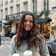 Doy clases de inglés para niños y adultos