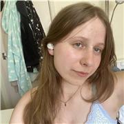 Klaudia