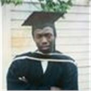 I prefer teaching English language to both kids and adults who are eager to learn it. I can teach both online and face to face classes . I am very patient teach with over three decades experience  in using English as a foreign language . 