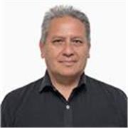 Instructor de informatica con más de 38 años de experiencia principalmente MS Office (Excel), Macros, Power BI y mas