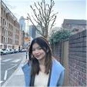 Experienced Maths tutor for students from year 8 to 11