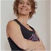 Profesor de pilates, trabajaremos, fuerza, control, flexibilidad, respiración