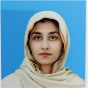 Irfah