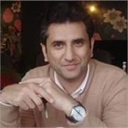 PhD tutor in Political Science, Politics & History – build confidence, sharpen thinking, succeed in exams