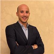 🎓 Ripetizioni di Matematica e Fisica 🔢