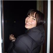 Studentessa di mediazione linguistica offre lezioni di letteratura italiana, percorso di studi umanistico