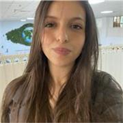 Economics tutor, A* in A-levels, offering online 