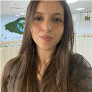 Economics tutor, A* in A-levels, offering online