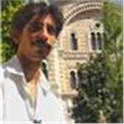 I offer my services in English reaching to provide pupils with my knowledge in order to enhance their understanding and their skil