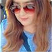 This is hadiqa and teaching is my passion
