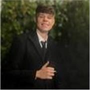 Vuoi dare uno sprint ai tuoi risultati scolastici ? Contattami immediatamente!