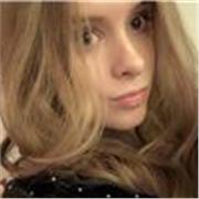 Mathe-Tutor die Kindern den einstieg in die Mathematik erleichtert. Alles Klassen der Volksschule+ 1.-3. Klasse Gymnasium