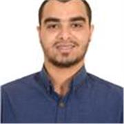 Experienced Arabic, Quran, and Islamic Studies tutor for non-native speakers. Personalized online lessons for all ages and levels