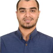 Experienced Arabic, Quran, and Islamic Studies tutor for non-native speakers. Personalized online lessons for all ages and levels