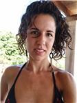 Profesora nativa italiana disponible para conversaciones y clases de gramáticas