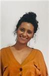 Estudiante/tutora de temas varios de secundario/universitario de la facultad de agronomía (fauba) chile-argentina