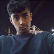 Srijeet