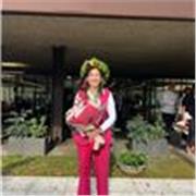 Ripetizioni di diritto. L'obiettivo è trovare il metodo più adatto in base alle esigenze e abilità dello studente