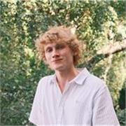 Online GCSE, IGCSE & A-Level Maths Tutor | Nottingham Finance & Economics Student