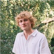 George