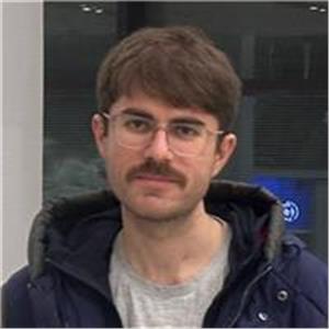 Atif Büyükbese