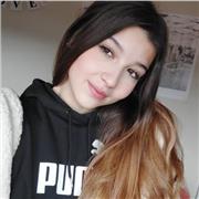 Profesora de matemáticas, economía, contabilidad, ingles y/o euskera para estudiantes desde primaria hasta bachillerato