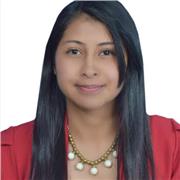 Profesional ambiental con destreza para enseñar a niños y adolescentes