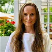 Russian for Adults Online with a Native Speaker and Professional Linguist