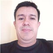 Tsu administración de empresas