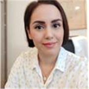 Disponibilidad para clases de Biología o afín área de la salud
