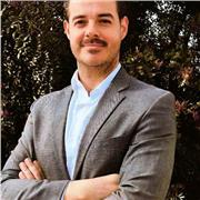 Maestro en Banca y Mercados Financieros