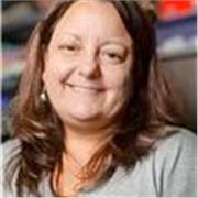 Clases particulares o grupales en Lengua y Literatura, asesoría lingüística y en textos académicos- todos los niveles educativos